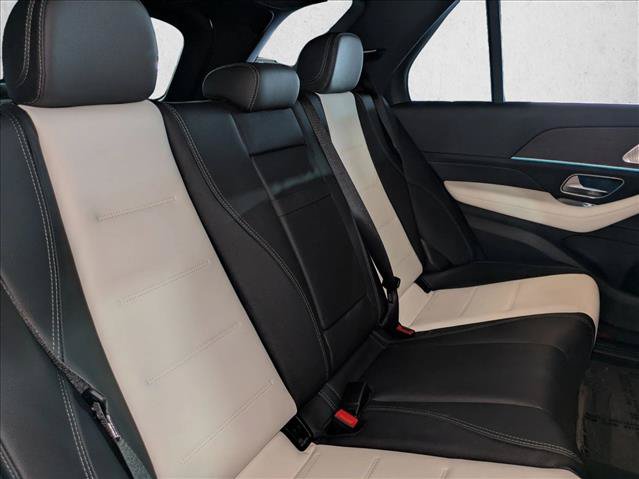 Used 2023 Mercedes-Benz GLE 350 image 20