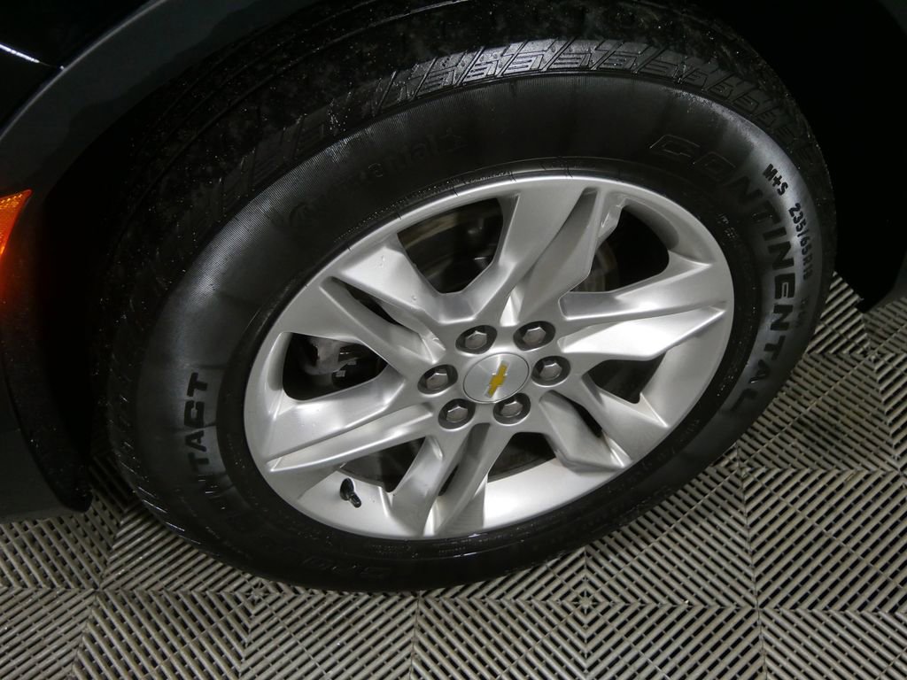 Used 2021 Chevrolet Blazer LT image 11