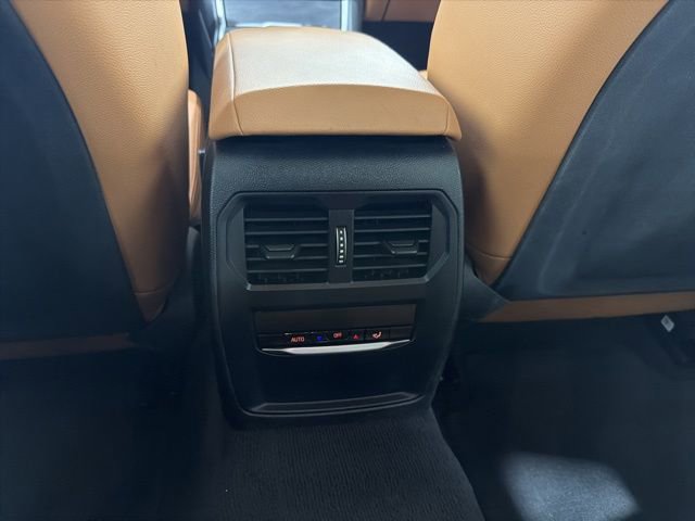 Certified 2024 BMW 430i xDrive Coupe w/ Premium Package AWD/4WD image 22