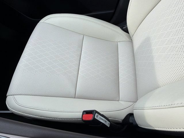 New 2026 Lexus RX 350 AWD image 35