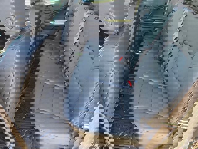 New 2026 Chevrolet Colorado Trail Boss image 7