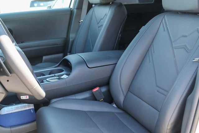 New 2026 Hyundai Palisade XRT Pro image 10