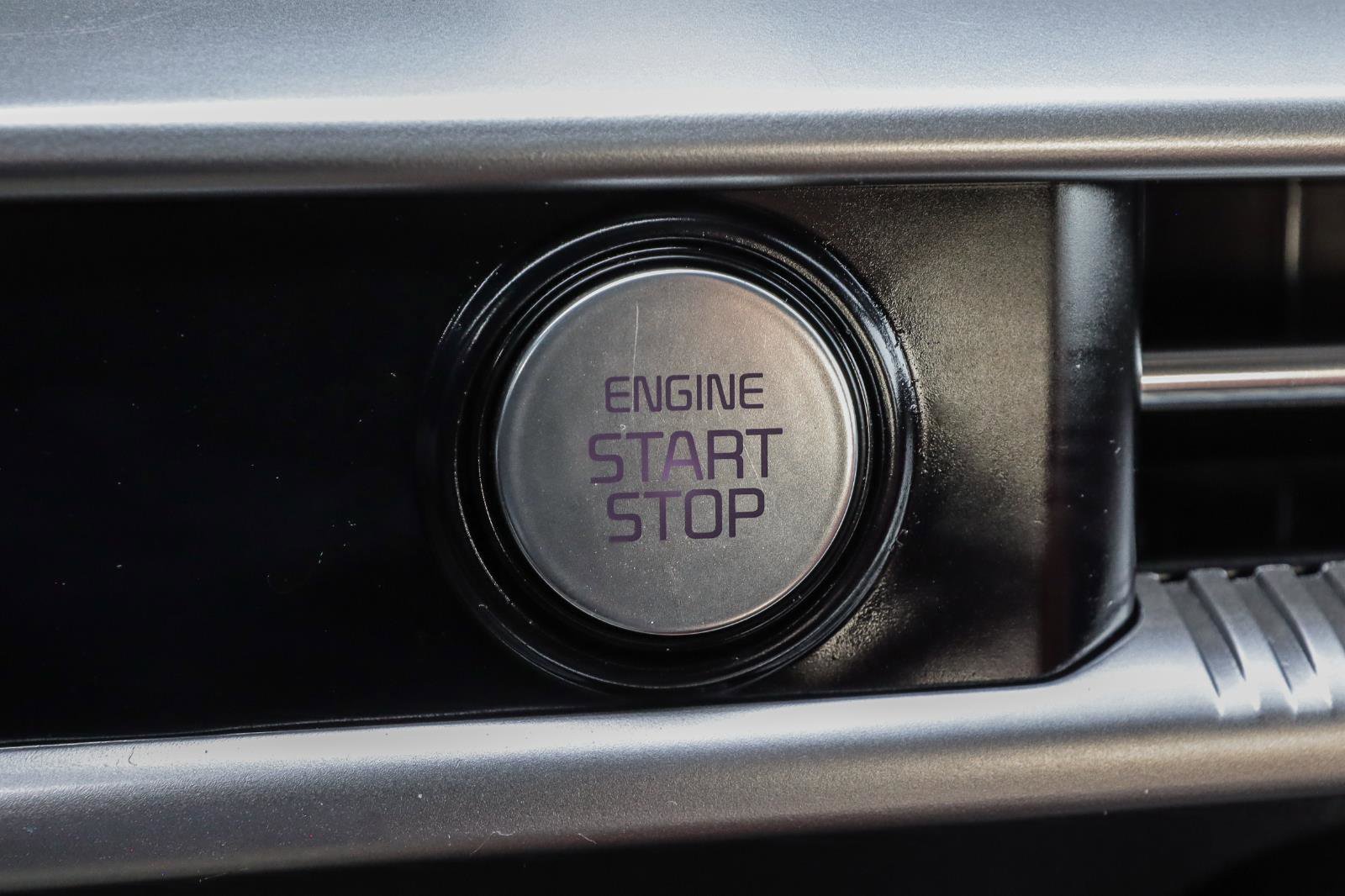 Used 2021 Kia K5 GT-Line image 11