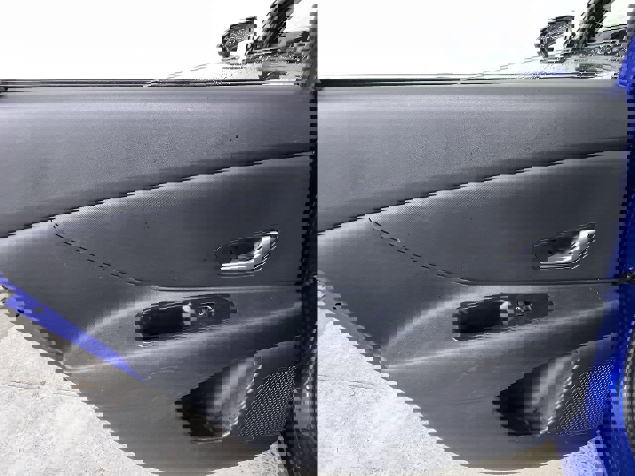 Used 2021 Hyundai Elantra SEL image 18