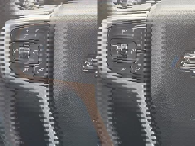 Used 2021 Chevrolet Silverado 1500 RST w/ Texas Edition Plus image 28