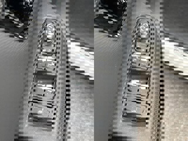 New 2026 Subaru Forester Limited image 26