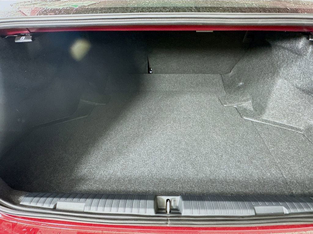 New 2025 Subaru Legacy Premium image 31