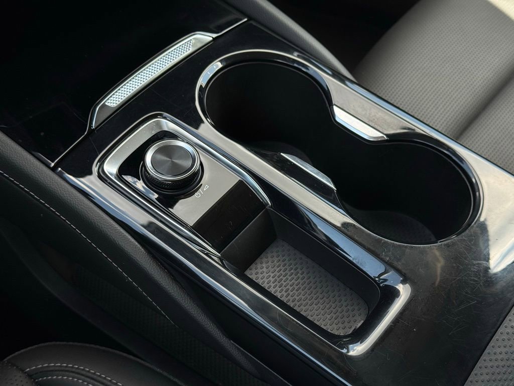 Used 2024 Buick Envision Preferred image 32