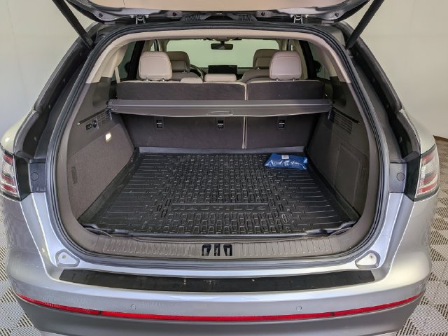 Used 2023 Lincoln Nautilus Reserve w/ Equipment Group 201A AWD/4WD image 14