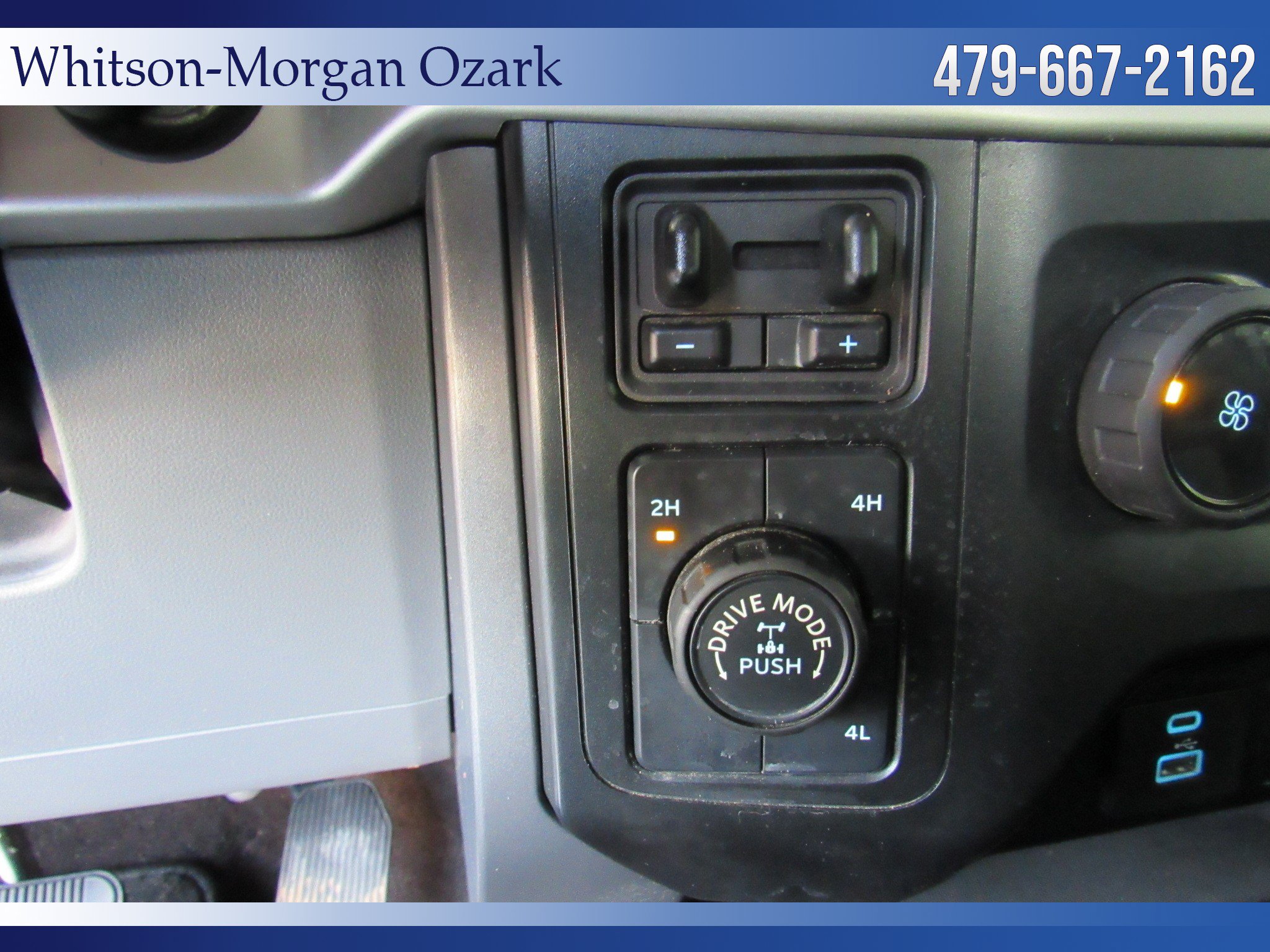 Used 2021 Ford F150 XLT AWD/4WD image 45