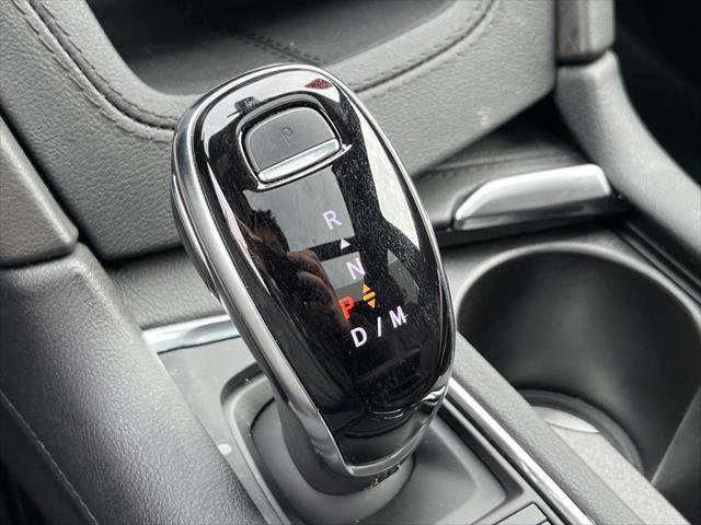 Used 2024 Cadillac XT6 Premium Luxury image 32