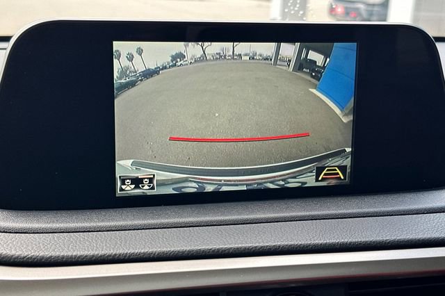 Used 2021 Lexus RX 350 F Sport image 22