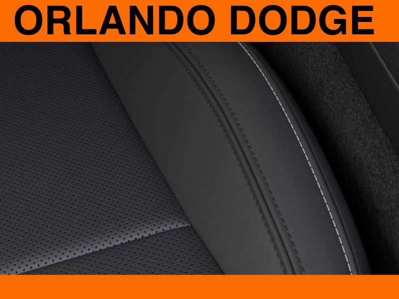 New 2026 Jeep Grand Wagoneer L Limited image 20