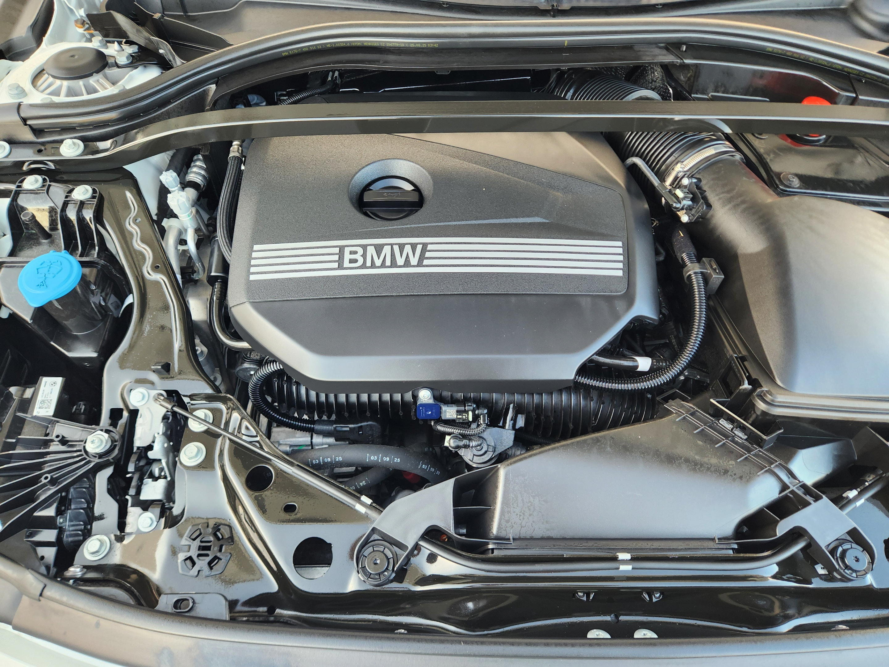 Used 2026 BMW 228i FWD image 32