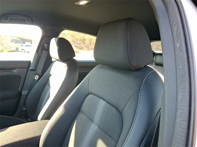 Used 2024 Honda Civic Sport image 14