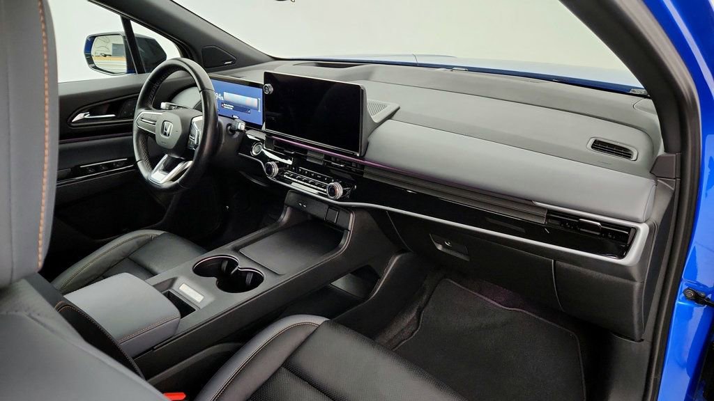 Used 2024 Honda Prologue Elite image 26