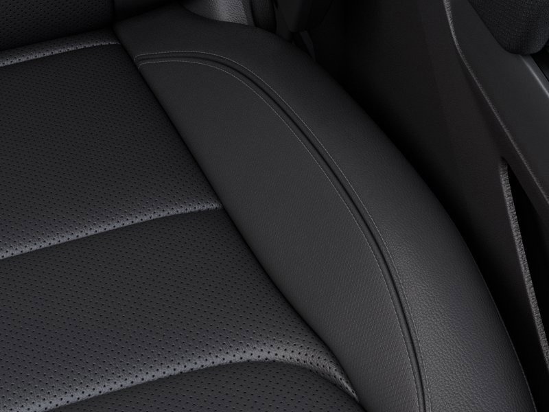 New 2026 RAM 1500 Rebel image 21