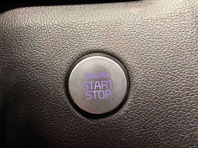 Used 2021 Kia Sorento S w/ Panoramic Sunroof Package FWD image 32