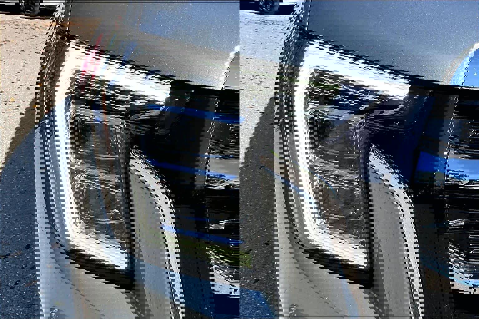 Used 2026 GMC Terrain Elevation image 28