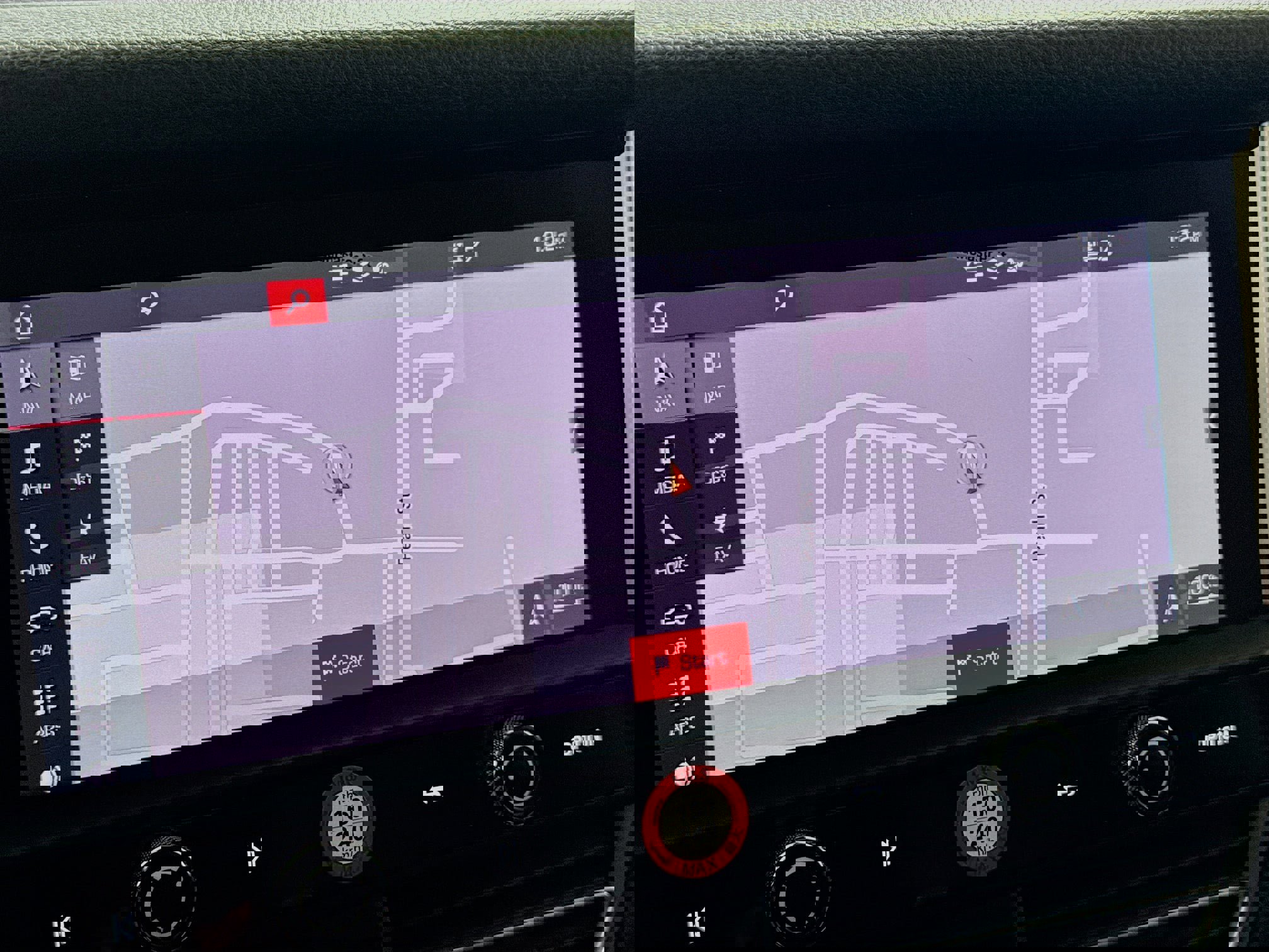 Used 2024 Porsche Macan image 2