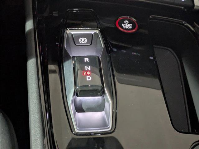 Used 2022 Audi e-tron GT Premium Plus image 12