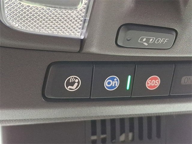 Used 2022 GMC Sierra 1500 Denali w/ Denali Reserve Package image 25