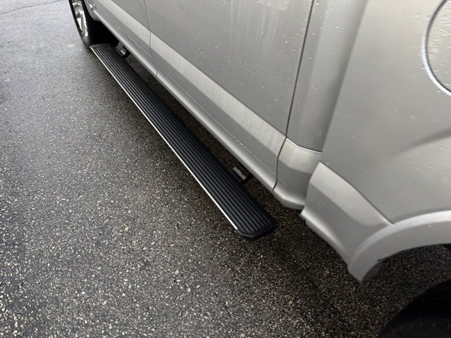 Used 2019 Ford F150 Platinum w/ Equipment Group 701A Luxury image 39