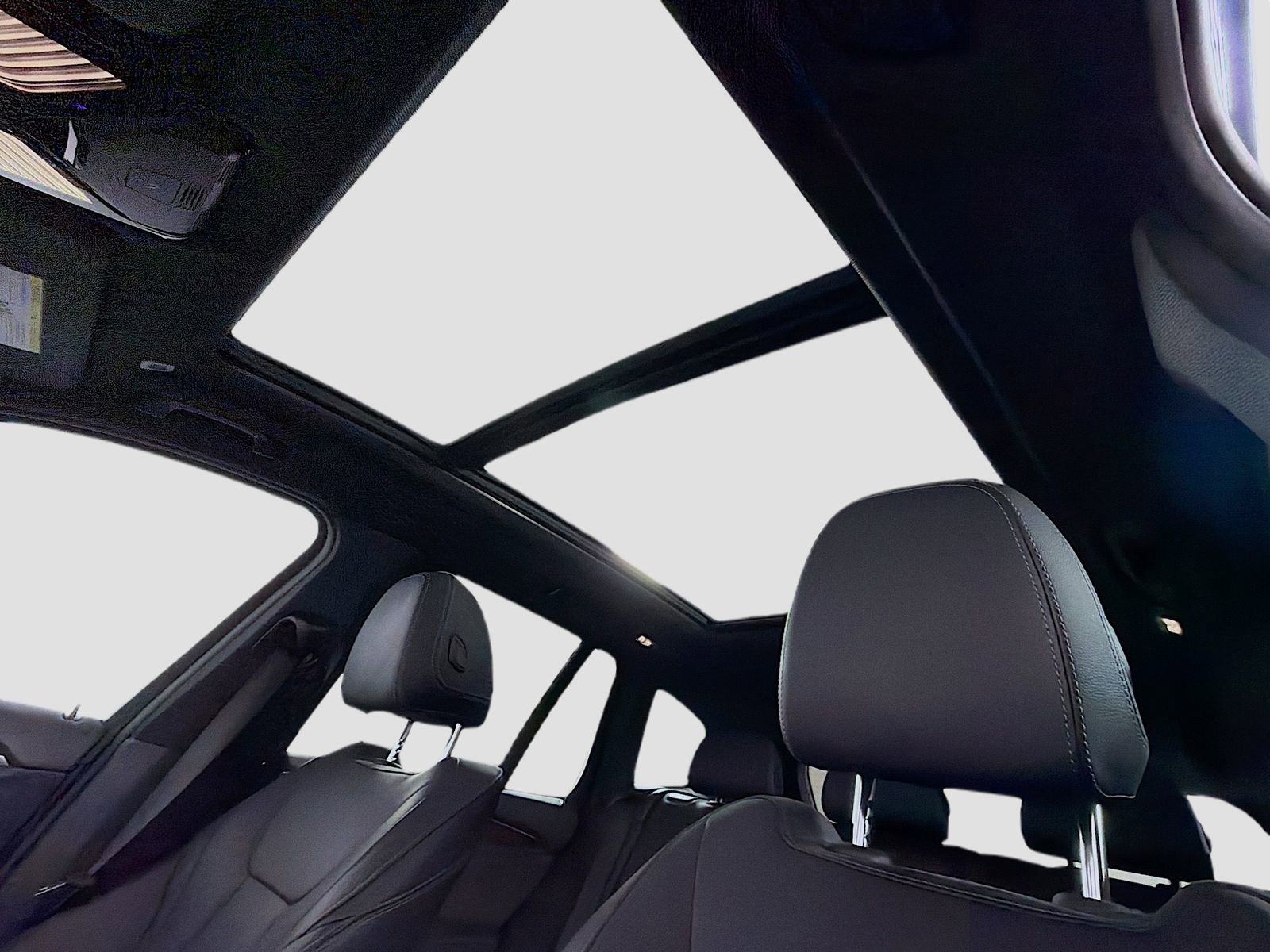 Used 2022 BMW X3 xDrive30i w/ Premium Package 2 (ZPA) image 15