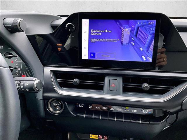 Used 2023 Lexus UX 250h FWD w/ Accessory Package (Z1) image 24
