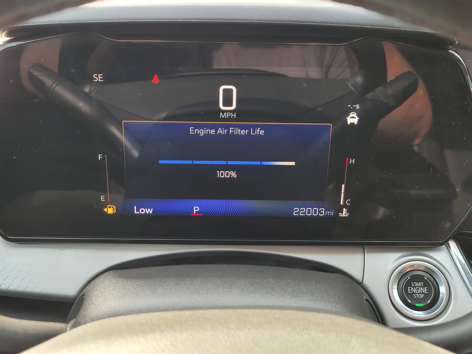 Used 2026 Chevrolet Trax LT w/ Driver Confidence Package FWD image 32