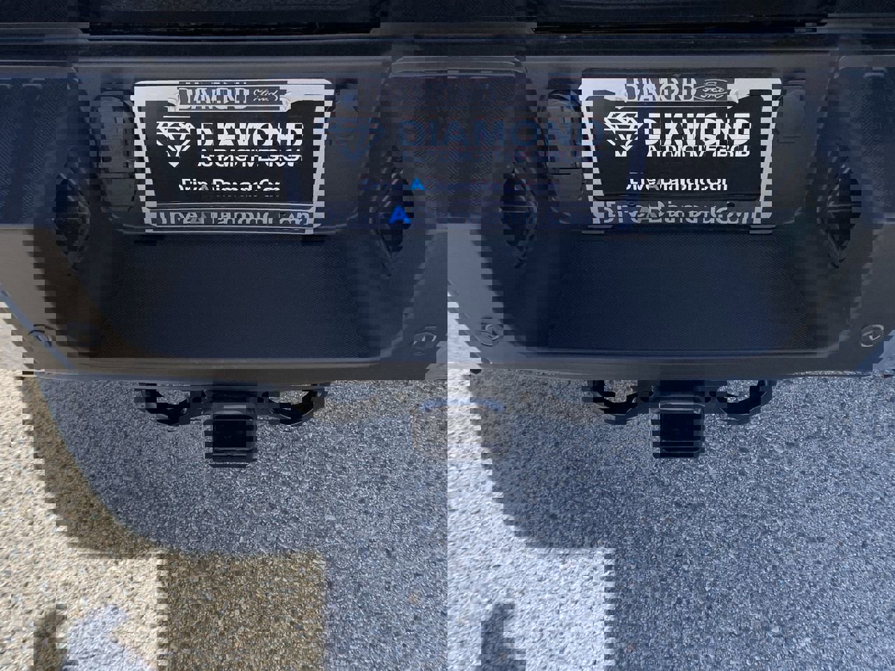 New 2025 Ford F250 Lariat w/ Lariat Ultimate Package image 42