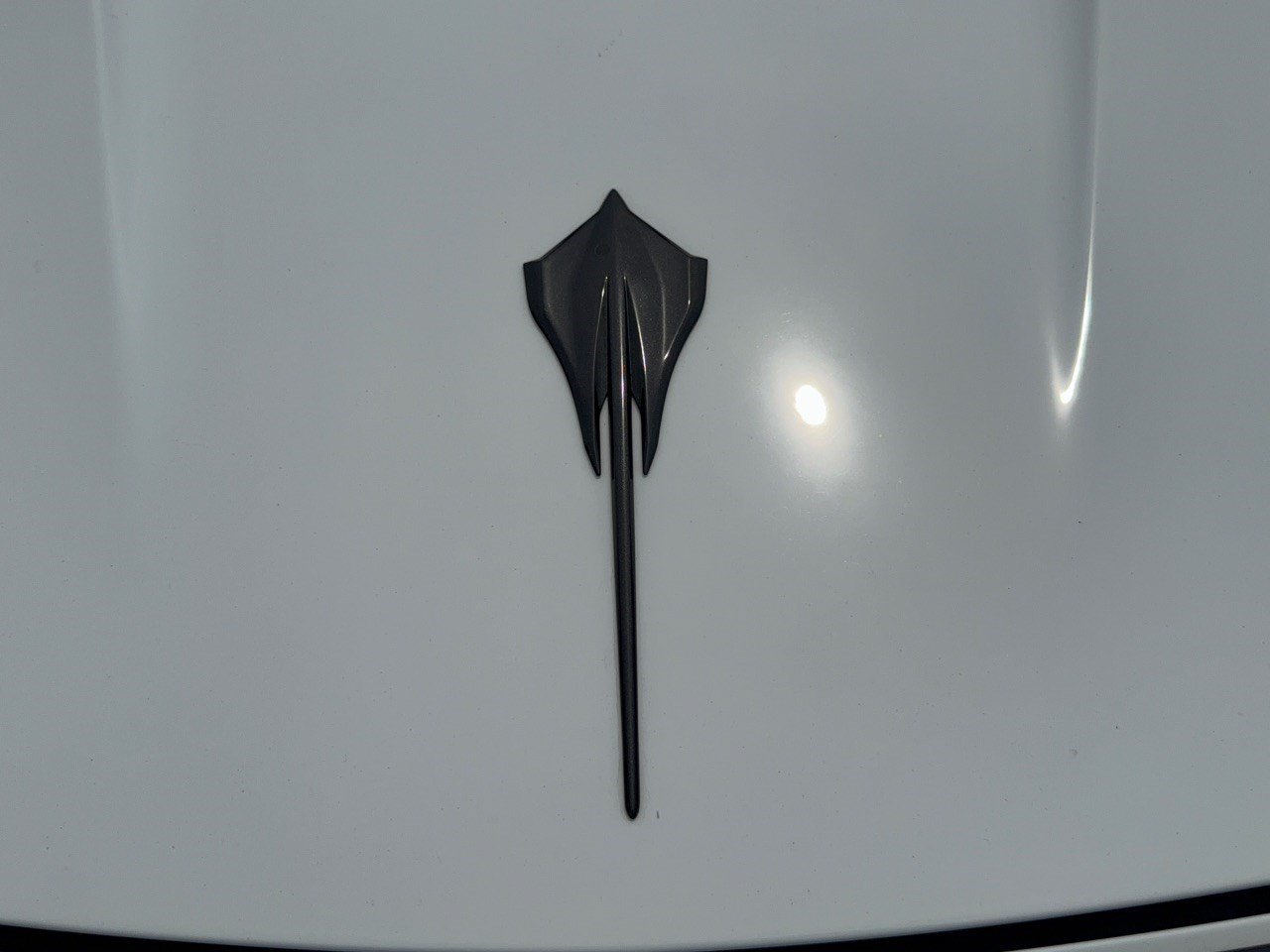 Certified 2024 Chevrolet Corvette Stingray Convertible w/ Z51 Performance Package RWD image 32