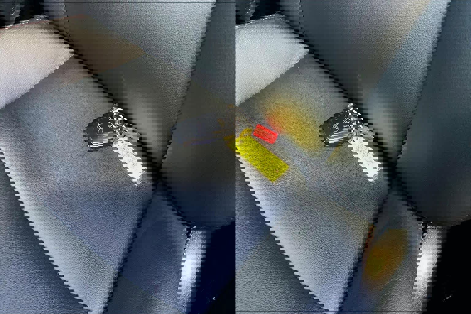 Used 2024 Toyota 4Runner TRD Pro image 14