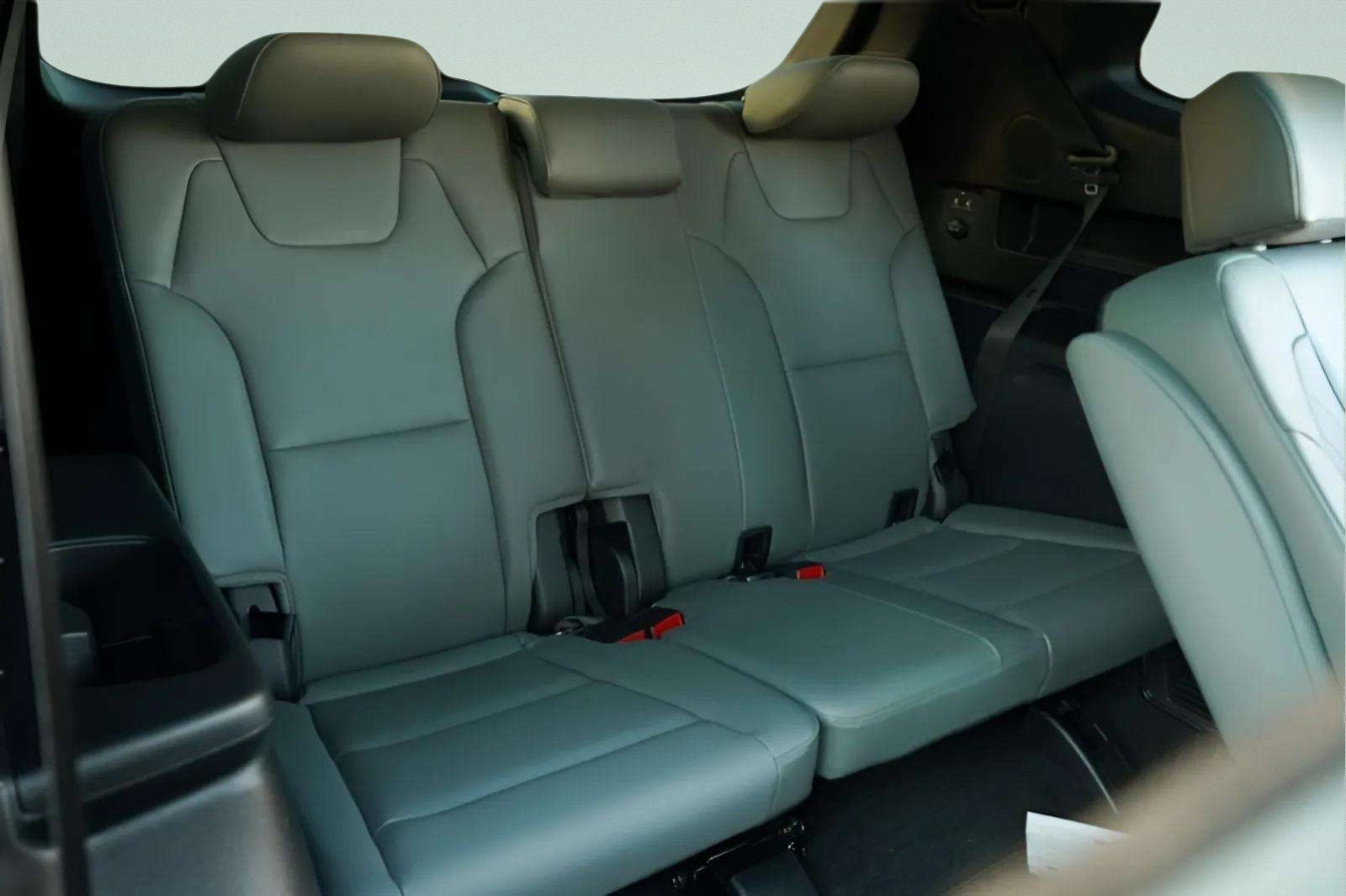 Used 2023 Kia Telluride SX Prestige X-Line image 30