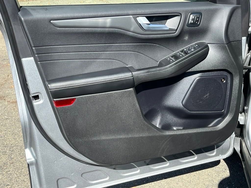 Used 2024 Ford Escape Active w/ Tech Pack #2 image 10