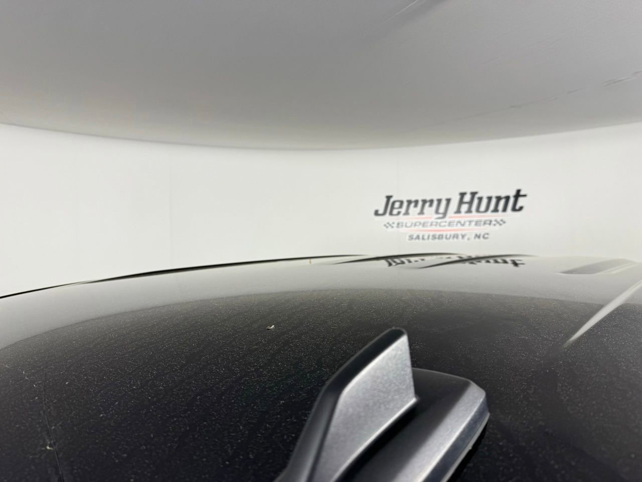 Used 2024 GMC Sierra 1500 Elevation image 30