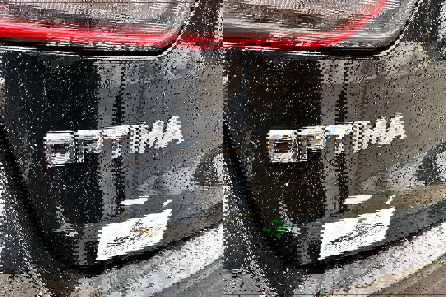 Used 2019 Kia Optima S w/ S Panoramic Sunroof Package image 8