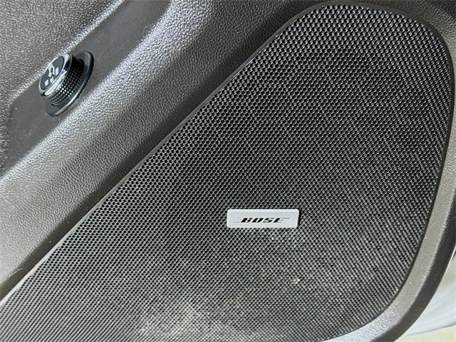 Used 2019 Chevrolet Traverse Premier w/ LPO, Blackout Package image 17