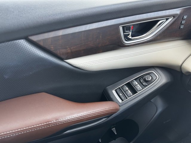 Used 2019 Subaru Ascent Touring w/ Popular Package #2A image 35
