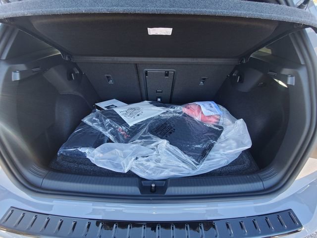 New 2026 Volkswagen GTI Autobahn image 8