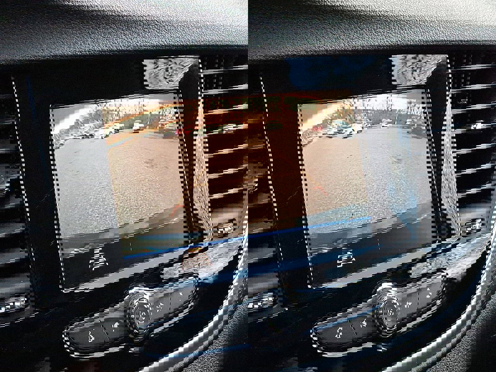 Certified 2022 Buick Encore Preferred w/ Safety Package image 15