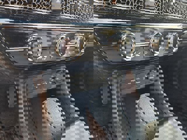 Used 2026 Honda Civic LX image 28