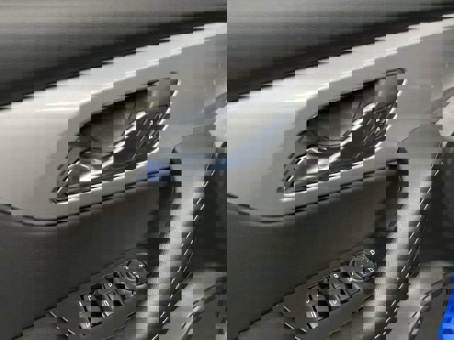 Certified 2024 Chevrolet Blazer LT w/ Convenience Package image 22