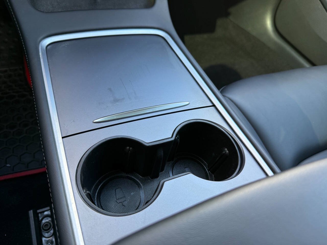 Used 2023 Tesla Model 3 Standard Range RWD image 45