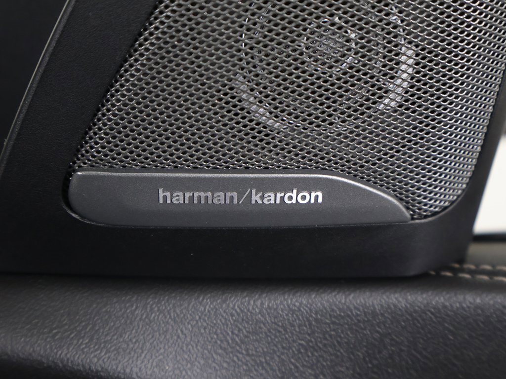 Used 2024 BMW X5 M60i image 45