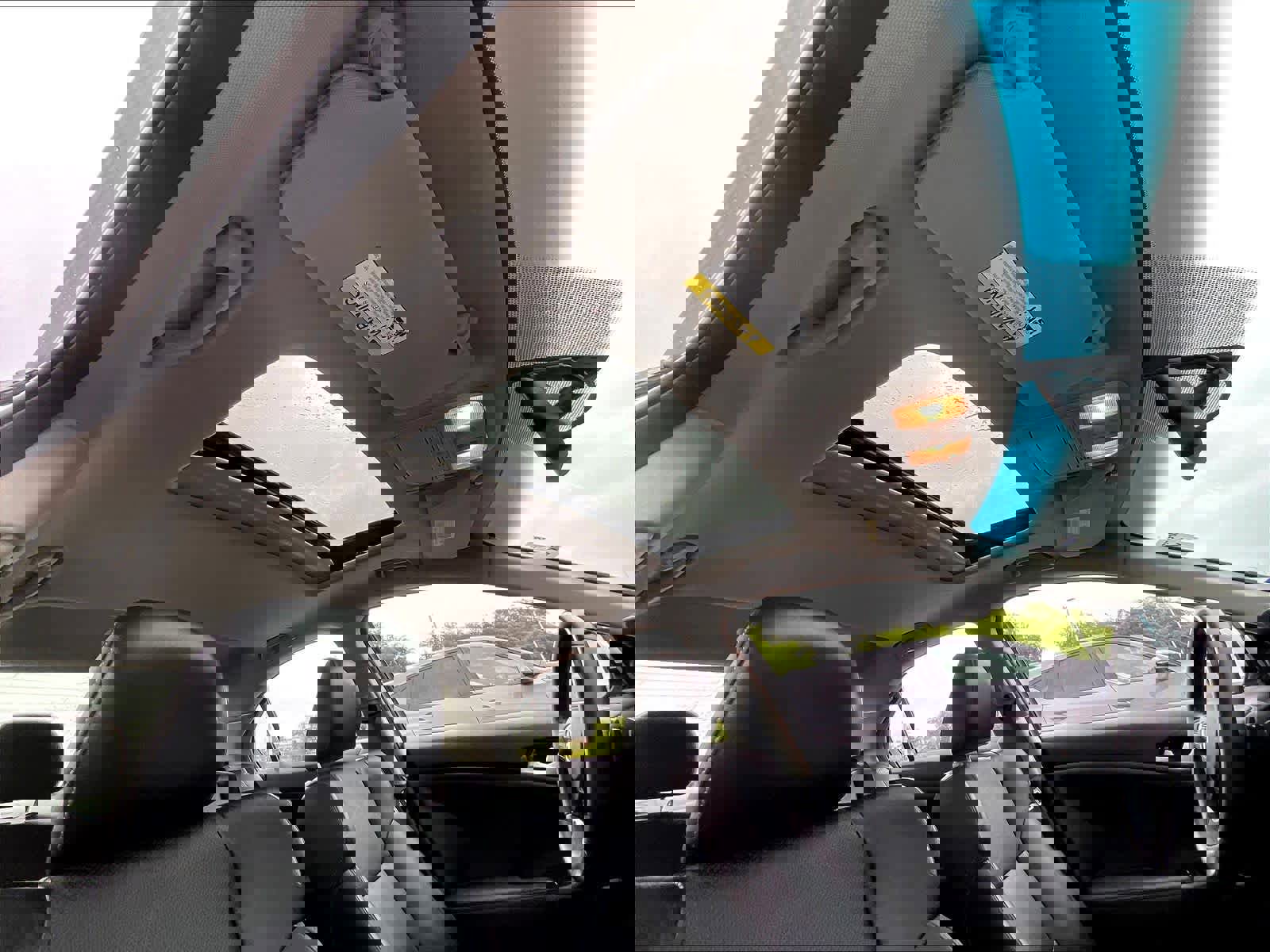 Used 2013 Acura TSX Sedan image 23