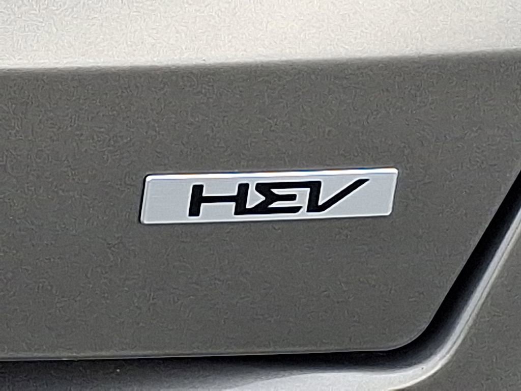 Certified 2025 Kia Sorento EX image 34