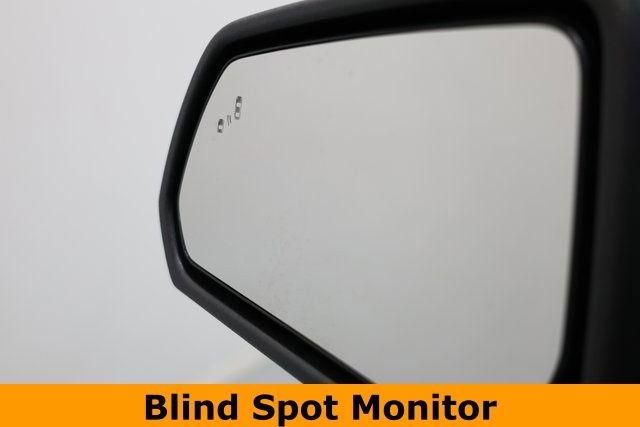 Used 2022 Ford Mustang Shelby GT500 w/ Carbon Fiber Track Pack image 29