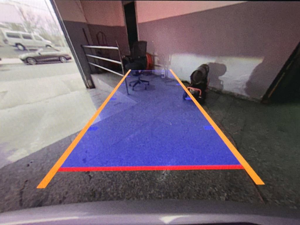 Used 2022 Audi Q7 3.0T Premium Plus w/ Premium Plus Package image 31