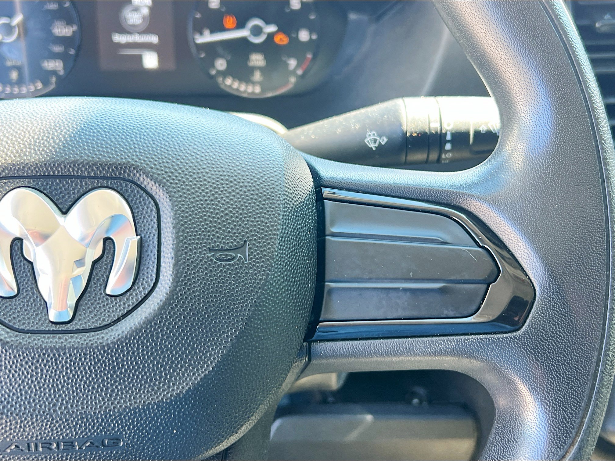 Used 2022 RAM ProMaster 2500 image 19